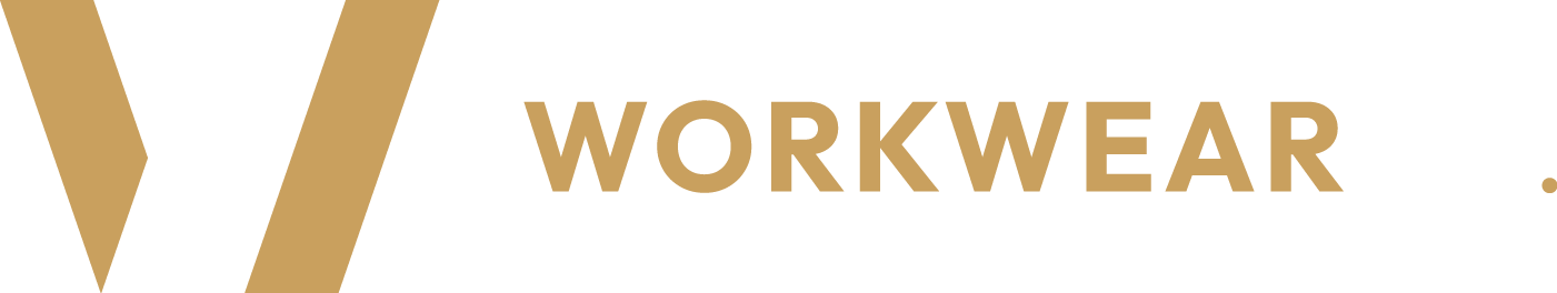 The Workwear Co — Christmas 2026